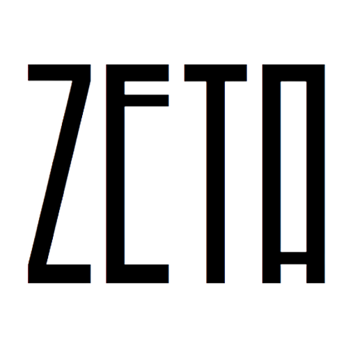 ZETA